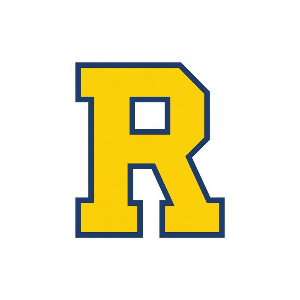 University of Rochester (CS Dept.) logo